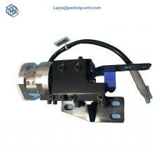 SMT Fuji Machine XP143E MARK CAMERA AGFGC8121 Original New for Pick and Place Machine