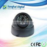 Factory Direct Sale Dome Auto Tracking PTZ IP Camera thumbnail-4