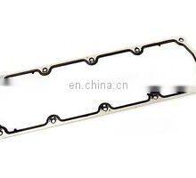 Rubber Gasket 12610141 OEM Factory Engine Valve Cover Gasket thumbnail-2