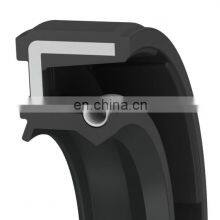 Crankshaft Oil Seal Valve Stem Seals Factory OEM Original Quality and Best Rubber Material thumbnail-5