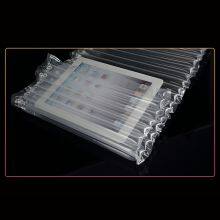 Shockproof Column Packing/ Customizable Column Wrapper/ Column Packaging/ Air Column Packing thumbnail-3