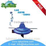 Multifunctional Aeration Hose for Aquaculture for Agriculture thumbnail-4