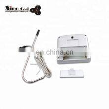 SC-E-5 Digital Meat Thermo Grill Home Cooking Thermometer thumbnail-3