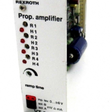 VT-HNC100-1-23/W-08-P-0 Programmable numerical control controller