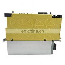 Original Fanuc Servo Amplifier Unit A06B-6290-H207 thumbnail-1