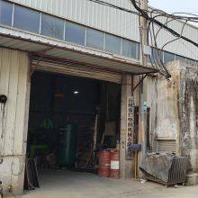 Taizhou Dingren Plastic Machinery Co., Ltd. company overview - view 1 thumbnail