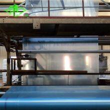 UV PE Greenhouse Film For Planting Tomatoes thumbnail-2