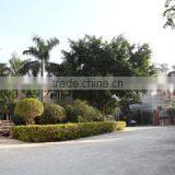 Chaozhou Chaoan Baoshan Flashlight Co., Ltd. company overview - view 2 thumbnail