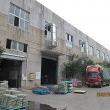 Nantong Chenyong Leisure Products Co., Ltd company overview - view 1 thumbnail