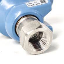 Emerson Rosemounte 3051Differential Pressure Transmitter 3051cd/3051tg/3051dp thumbnail-3