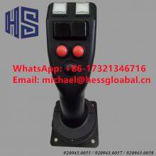 Kalmar 920943.0055 920943.0057 920943.0058 Joystick thumbnail-1