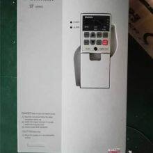 Shihlin Inverter SF-G Series New Original