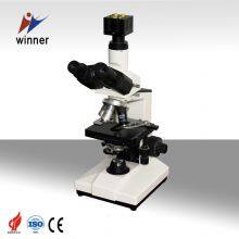 Winner 99E High Resolution Particle Shape Image Analyzer thumbnail-3
