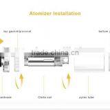 12 Digits Calculator Price, Check and Correct Calculator With Pen KT-512 Quality Choice thumbnail-1