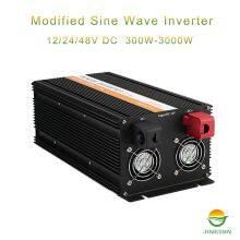 Modified Wave Inverter thumbnail-5