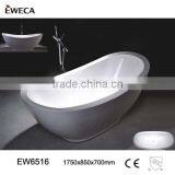 Portable Bathtub Prices thumbnail-1