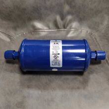 Refrigeration Air Conditioning, Drying Filter EK-415 thumbnail-2