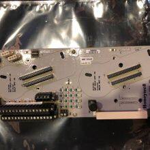 CC-TAIX11 HONEYWELL LOW LEVEL ANALOG thumbnail-1