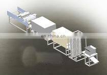 Automatic Dough Divider Rounder 20-150g Pizza Base Maker Dough Flattener thumbnail-5