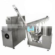 Automatic Brown Cube Sugar Making Machine thumbnail-4