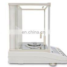 Genyond Electronic Analytical Micro Weighing Balance thumbnail-3