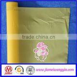 SGS 100% Polyester Quality Screen Polyester Printing Mesh thumbnail-5