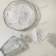 PE Wax Micropowder With Chemical Permeability Resistance thumbnail-2