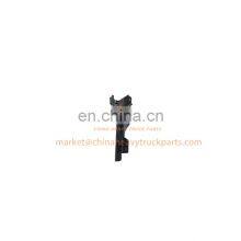 Foton Auman/Aumark/Miler/Land Pioneer Weichai Engine Gearbox Zf/Fast Truck Spare Parts 1b24984504006 Front Bracket Assy thumbnail-3