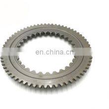 Euro Truck Spare Parts 1324304013 Synchronizer Cone for 9S1310 9S1315 9S1110 thumbnail-2