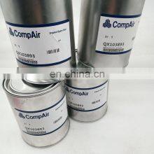 Compair Butter QX103893 Compair Air Compressor Spare Parts Wholesale thumbnail-6