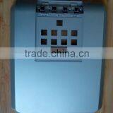 Water Dispenser Mold thumbnail-2