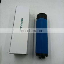 Manufacturer Sullair 02250193-568 Line Filter Industrial Screw Air Compressor Spare Parts High Quality thumbnail-3