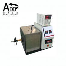 ASTM D4290 ADDITION Automotive Wheel Bearing Grease Leakage Tendencies Tester Under Accelerated Conditions