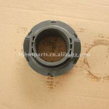 3151000395 Auto Bearing for Higer Bus Clutch Parts Release Bearing thumbnail-3