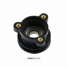 Bowling Parts V BELT PULLEY ADAPTER GS 47-014054-003 for Brunswick Machine thumbnail-1