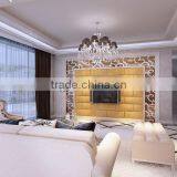 Polyester Acoustic Panell thumbnail-1