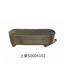 Engine Cooling Oil Cooler S0004162 thumbnail-3