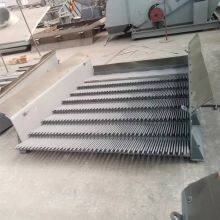 Bar Sieve Plate thumbnail-3