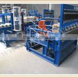 Automatic Fly Ash Eco Brava Brick Making Machines India thumbnail-2