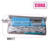 OEM Pedicure Set/pedicure Kit thumbnail-1