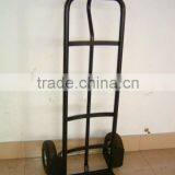 heavy duty hand trolley HT1881