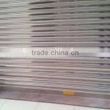 Stainless Steel Roller Shutter thumbnail-1
