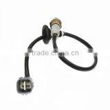 89465-52370 8946552370 Oxygen Sensor Air Fuel Ratio Sensor Lambda Sensor For Toyota Yaris Vios thumbnail-3
