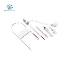 Sinkerrang High Quality Introducer Sheath Kit CE Approved Low Price Wholesale thumbnail-2