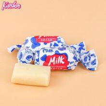 Cheap Price Chewy Milk Candy thumbnail-3