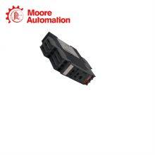 ABB 1SAR330020R0000 Short Circuit New and Original thumbnail-5
