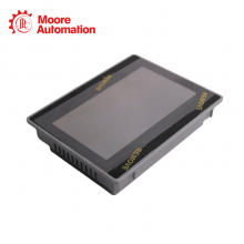 ABB 1SAP540710R0001 CP6407 thumbnail-4