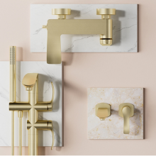 Practical Demand Environmental Protection Bibcocks thumbnail-3