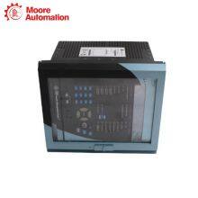 GE 750-P5-G5-S5-HI-A20-R thumbnail-1