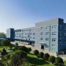 Dongguan Jingcheng Electric Energy Equipment Co.,Ltd company overview - view 1 thumbnail